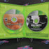 Call of Duty Modern Warfare Collection Xbox 360 Complete - Excellent