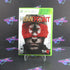 Homefront Xbox 360 Complete - Excellent