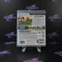 Tiger Woods PGA Tour 10 PS3 PlayStation 3 Complete - Excellent