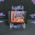 Disney's Aladdin Sega Genesis Cartridge AD Only Authentic / Tested - Very Good