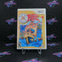 Build-A-Bear Workshop A Friend Fur All Seasons Nintendo Wii Complete - Excellent