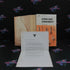 Destiny Limited Edition PS3 PlayStation 3 Complete - Excellent