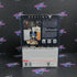Destiny Limited Edition PS3 PlayStation 3 Complete - Excellent