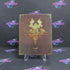 Tales of Zestiria Collector's Edition PS4 PlayStation 4 Complete - Excellent