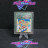 Super Mario Bros. Deluxe Nintendo Game boy Color Cart Only Authentic / Tested - Very Good