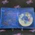 Tales of Zestiria Collector's Edition PS4 PlayStation 4 Complete - Excellent