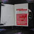 NHL 2002 PS2 PlayStation 2 + Reg Card Complete - Excellent
