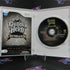 Guitar Hero Metallica Nintendo Wii Complete - Excellent