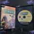 Future Tactics Uprising PS2 PlayStation 2 Complete - Excellent
