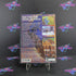 Future Tactics Uprising PS2 PlayStation 2 Complete - Excellent