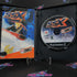 SSX PS2 Black Label PS2 PlayStation 2 + Reg Card Complete - Excellent