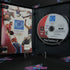 Athens 2004 PS2 PlayStation 2 Complete - Excellent