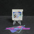 Epic Mickey Power of Illusion Nintendo 3DS - Cartridge Only Authentic / Tested - Very Good