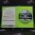 FIFA 16 Deluxe Edition Xbox 360 Complete - Excellent