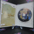 Disney Tangled Nintendo Wii + Poster Complete - Excellent