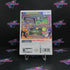 Sega Superstars Tennis Nintendo Wii Complete - Excellent