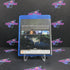Tales of Zestiria Collector's Edition PS4 PlayStation 4 Complete - Excellent