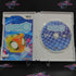 Geon Cube Nintendo Wii Complete - Excellent