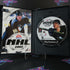 NHL 2002 PS2 PlayStation 2 + Reg Card Complete - Excellent