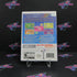 Geon Cube Nintendo Wii Complete - Excellent