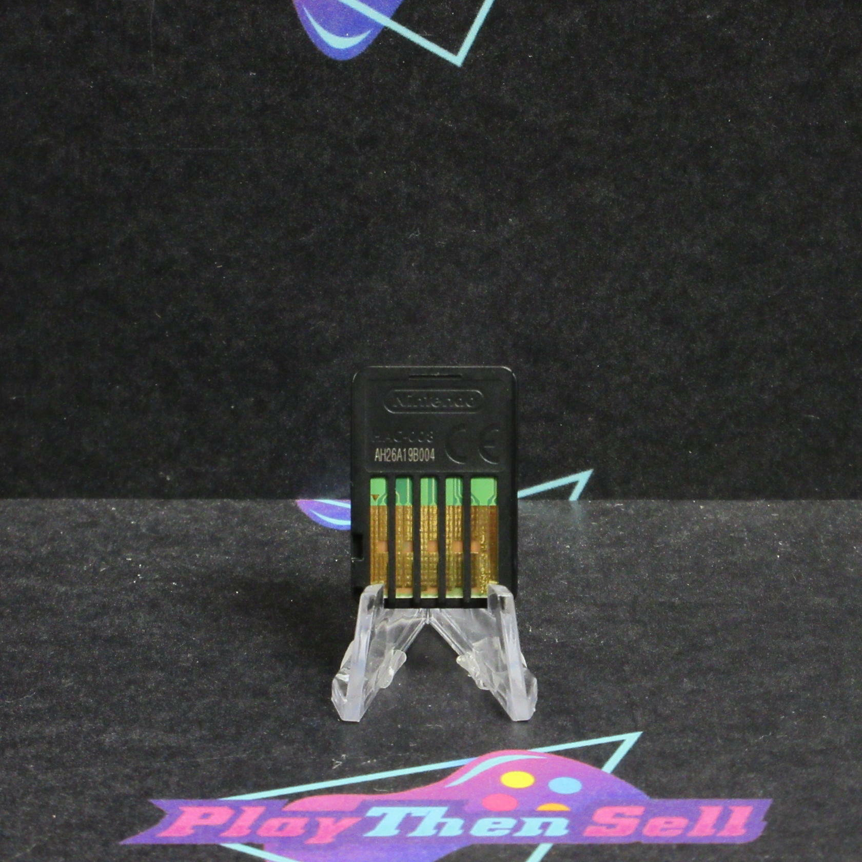 Kirby Star Allies - Nintendo Switch Cartridge Only Authentic / Tested - Very Good