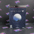 Destiny Limited Edition PS3 PlayStation 3 Complete - Excellent