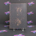 Destiny Limited Edition PS3 PlayStation 3 Complete - Excellent