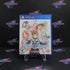 Tales of Zestiria Collector's Edition PS4 PlayStation 4 Complete - Excellent