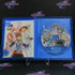 Tales of Zestiria Collector's Edition PS4 PlayStation 4 Complete - Excellent