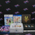 Tales of Zestiria Collector's Edition PS4 PlayStation 4 Complete - Excellent
