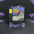 TNN Outdoors Bass Tournament 96 Sega Genesis AD Cart Only Authentic / Tested - Very Good