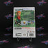 Kidz Sports Crazy Golf Nintendo Wii Complete - Excellent