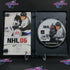 NHL 06 PS2 PlayStation 2 Complete - Excellent