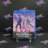 Tales of Zestiria Collector's Edition PS4 PlayStation 4 Complete - Excellent