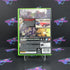 Mafia II (2) Xbox 360 + Map Complete - Excellent