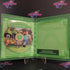 Minecraft Xbox One Edition Complete - Excellent