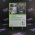 Call of Duty Modern Warfare Collection Xbox 360 Complete - Excellent