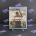 The Walking Dead Survival Instinct PS3 PlayStation 3 Complete - Excellent