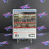 The Walking Dead Survival Instinct PS3 PlayStation 3 Complete - Excellent