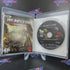 Heavy Fire Afghanistan PS3 PlayStation 3 Complete - Excellent