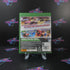 Sonic & All-Stars Racing Transformed Xbox One / Xbox 360 Complete - Excellent