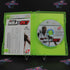 NBA 2K7 Xbox 360 + Reg Card Complete - Excellent
