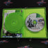 Assassin's Creed III Target Edition Xbox 360 Complete - Excellent