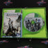 Assassin's Creed III Target Edition Xbox 360 Complete - Excellent