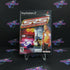 SRS Street Racing Syndicate PS2 PlayStation 2 Complete - Excellent