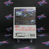 Scene It? Twilight Nintendo Wii Complete - Excellent