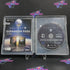 Destiny Limited Edition PS3 PlayStation 3 Complete - Excellent