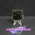 R4 Revolution Upgrade for Nintendo DS Cartridge No SD Card - Very Good
