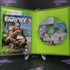 Far Cry 3 Xbox 360 PH Complete - Excellent