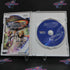 Soul Calibur Legends Nintendo Wii Complete - Excellent